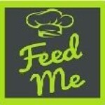 Profile picture of Feed Me App