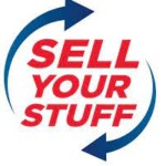 Group logo of Buy & Sell
